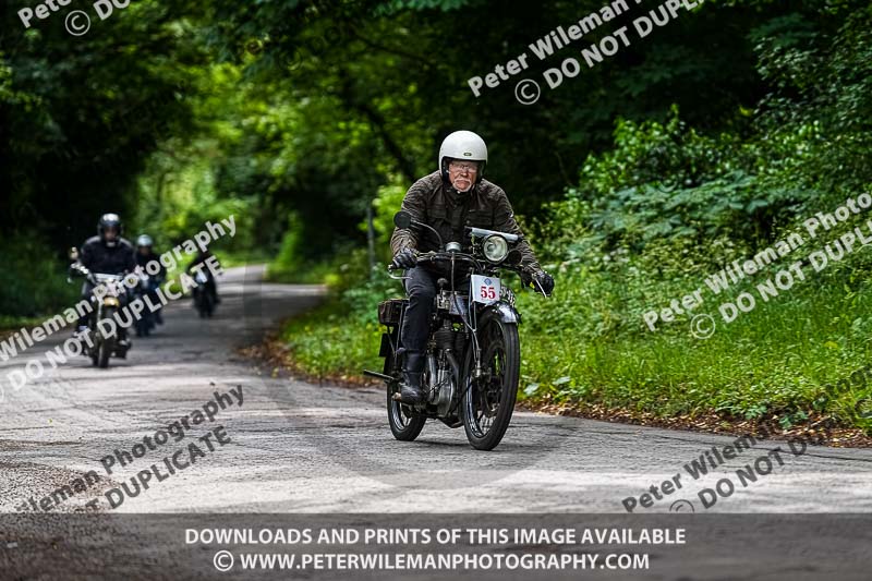 Vintage motorcycle club;eventdigitalimages;no limits trackdays;peter wileman photography;vintage motocycles;vmcc banbury run photographs